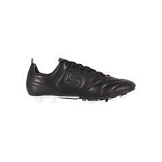 STANNO 470264 NIBBIO FIRM GROUND VOETBALSCHOENEN