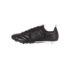 STANNO 470264 NIBBIO FIRM GROUND VOETBALSCHOENEN