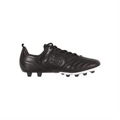 STANNO 470265 NIBBIO NERO FIRM GROUND VOETBALSCHOENEN