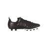 STANNO 470265 NIBBIO NERO FIRM GROUND VOETBALSCHOENEN