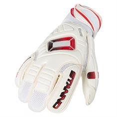 STANNO 480206 ULTIMATE GRIP KEEPERSHANDSCHOENEN