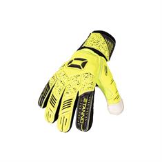STANNO 480241 ULTIMATE GRIP 3 KEEPERHANDSCHOEN