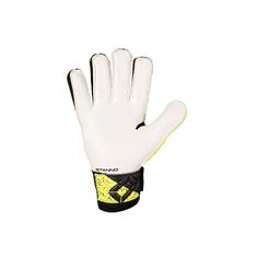 STANNO 480241 ULTIMATE GRIP 3 KEEPERHANDSCHOEN