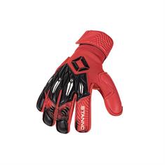 STANNO 480241 ULTIMATE GRIP 3 KEEPERHANDSCHOEN