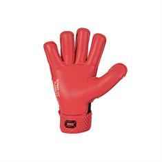 STANNO 480241 ULTIMATE GRIP 3 KEEPERHANDSCHOEN
