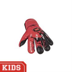 STANNO 480242 ULTIMATE GRIP JUNIOR 2 KEEPERSHANDSCHOENEN