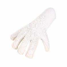 STANNO 480248 ULTIMATE GRIP OPF KEEPERSHANDSCHOENEN