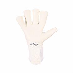 STANNO 480248 ULTIMATE GRIP OPF KEEPERSHANDSCHOENEN