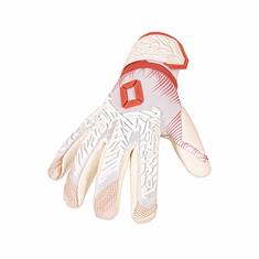 STANNO 480249 ULTIMATE GRIP KEEPERSHANDSCHOENEN IV