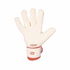 STANNO 480249 ULTIMATE GRIP KEEPERSHANDSCHOENEN IV