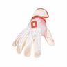 STANNO 480249 ULTIMATE GRIP KEEPERSHANDSCHOENEN IV
