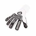 STANNO 480251 VOLARE MATCH III KEEPERSHANDSCHOENEN
