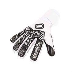 STANNO 480251 VOLARE MATCH III KEEPERSHANDSCHOENEN