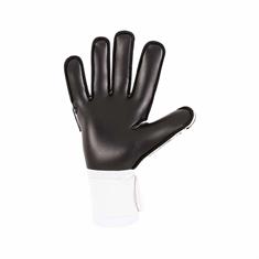 STANNO 480251 VOLARE MATCH III KEEPERSHANDSCHOENEN