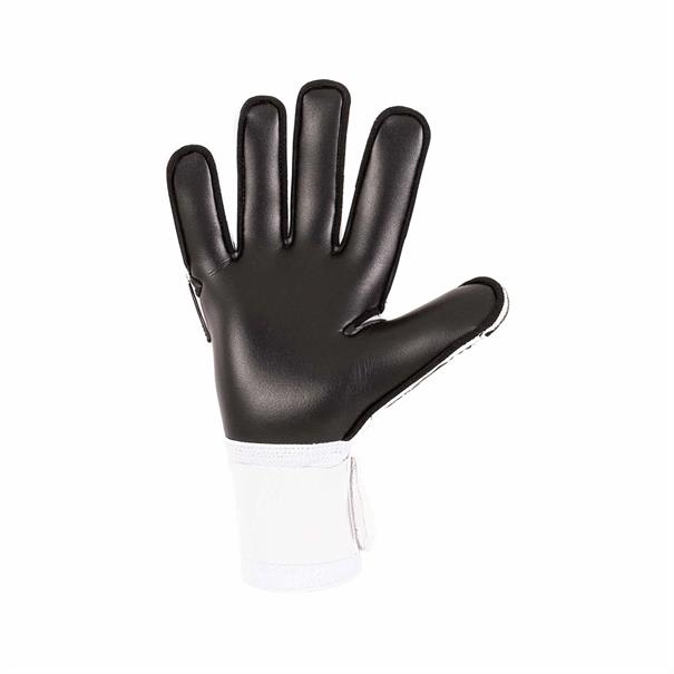 STANNO 480251 VOLARE MATCH III KEEPERSHANDSCHOENEN