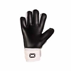 STANNO 480252 VOLARE MATCH III JUNIOR KEEPERSHANDSCHOENEN