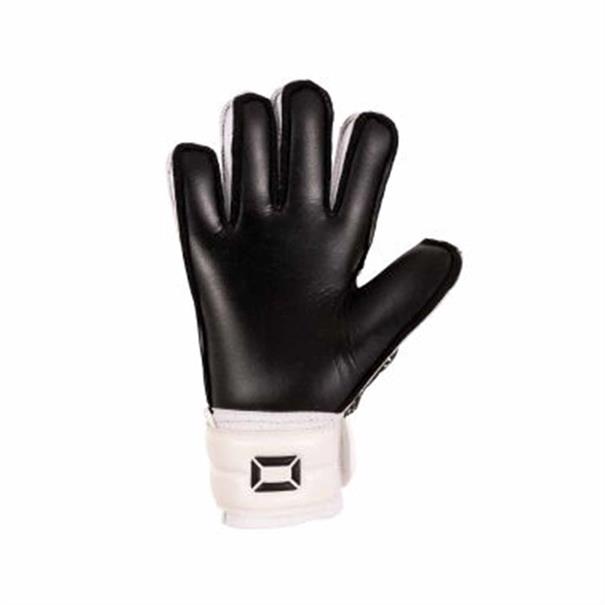 STANNO 480252 VOLARE MATCH III JUNIOR KEEPERSHANDSCHOENEN