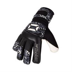 STANNO 481366 VOLARE MATCH KEEPERHANDSCHOEN
