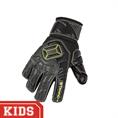 STANNO 481405 THUNDER VI KEEPERSHANDSCHOENEN KINDEREN