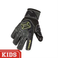 STANNO 481405 THUNDER VI KEEPERSHANDSCHOENEN KINDEREN