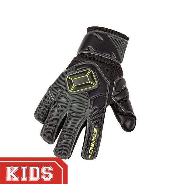 STANNO 481405 THUNDER VI KEEPERSHANDSCHOENEN KINDEREN