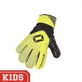 STANNO 481408 HARDGROUND KEEPERHANDSCHOENEN KINDEREN