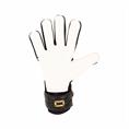 STANNO 481413 THUNDER VII KEEPERSHANDSCHOENEN