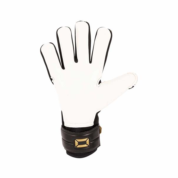 STANNO 481413 THUNDER VII KEEPERSHANDSCHOENEN