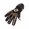 STANNO 481413 THUNDER VII KEEPERSHANDSCHOENEN