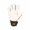 STANNO 481414 THUNDER VII JUNIOR KEEPERSHANDSCHOENEN