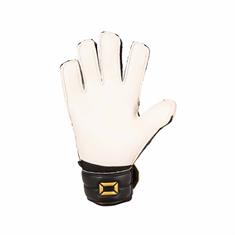 STANNO 481414 THUNDER VII JUNIOR KEEPERSHANDSCHOENEN