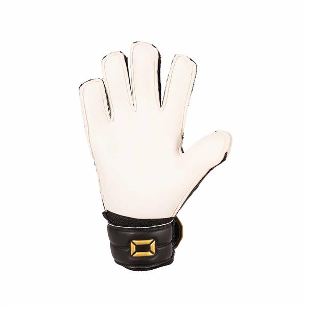 STANNO 481414 THUNDER VII JUNIOR KEEPERSHANDSCHOENEN