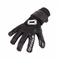 STANNO 481415 HARDGROUND RFH VI KEEPERSHANDSCHOENEN