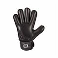 STANNO 481416 HARDGROUND VI JUNIOR KEEPERSHANDSCHOENEN