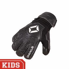 STANNO 481416 HARDGROUND VI JUNIOR KEEPERSHANDSCHOENEN