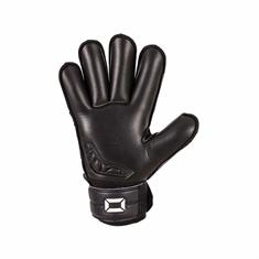 STANNO 481416 HARDGROUND VI JUNIOR KEEPERSHANDSCHOENEN