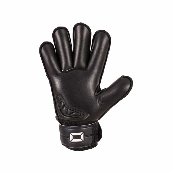 STANNO 481416 HARDGROUND VI JUNIOR KEEPERSHANDSCHOENEN