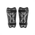 STANNO 482114 FORCE LITE SCHEENBESCHERMERS