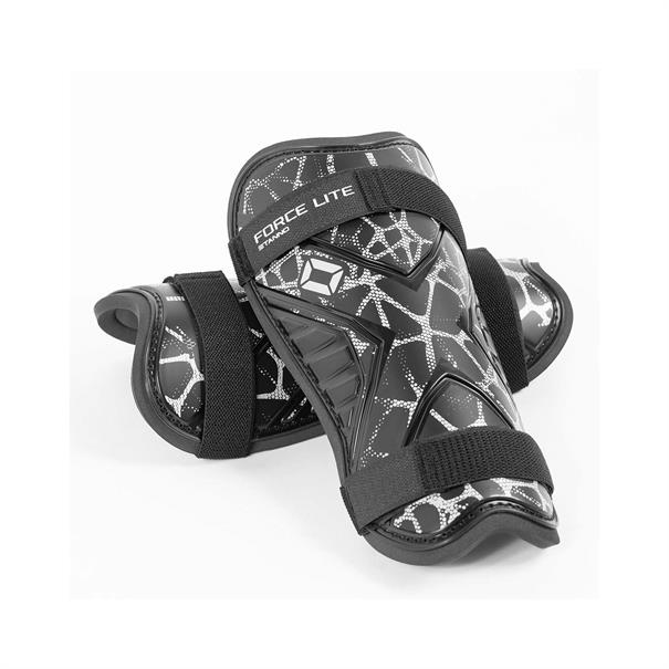 STANNO 482114 FORCE LITE SCHEENBESCHERMERS