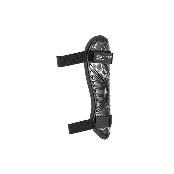STANNO 482114 FORCE LITE SCHEENBESCHERMERS