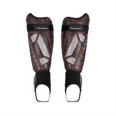 STANNO 482115 PRO GUARD II SCHEENBESCHERMERS