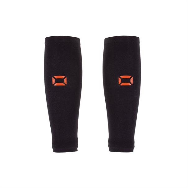 STANNO 482120-8000 SHINGUARD SLEEVE