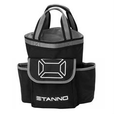 STANNO 484805 WATERBAG