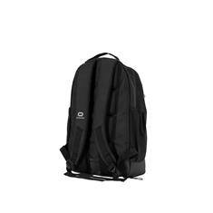 STANNO 484807 QUEST RUGTAS