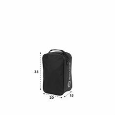 STANNO 485808 SCHOENENTAS II