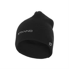 STANNO 488800 BEANIE TRAINING