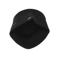 STANNO 488800 BEANIE TRAINING