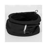 STANNO 488809 NEKWARMER