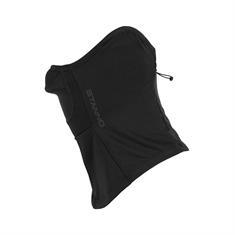 STANNO 488812 SNOOD