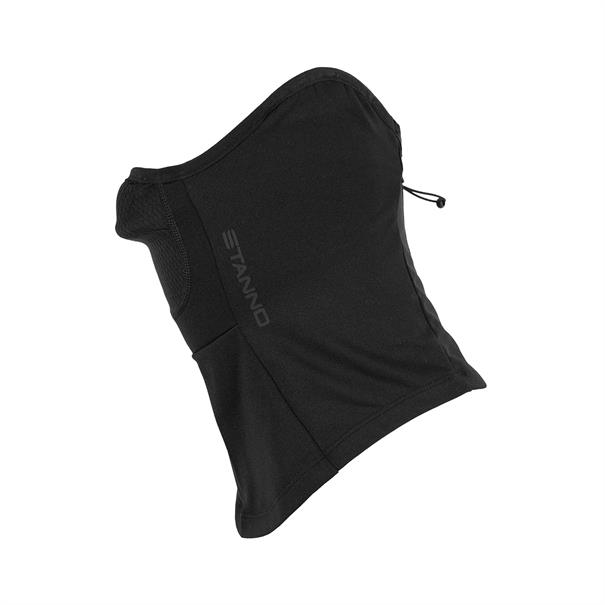STANNO 488812 SNOOD